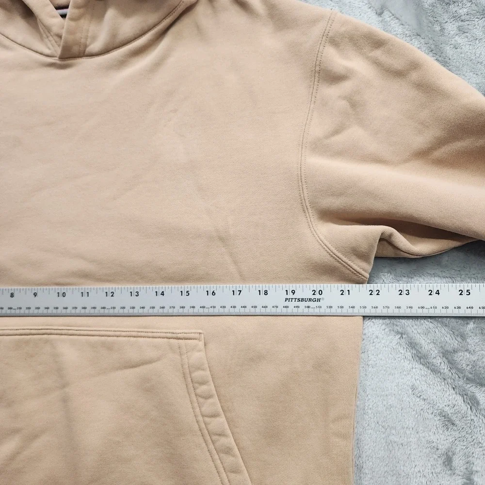 Jordan nike hoodie